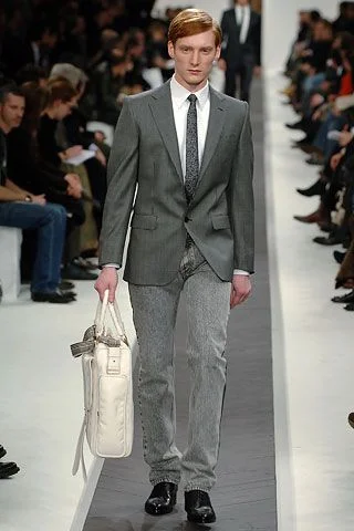 Look 33